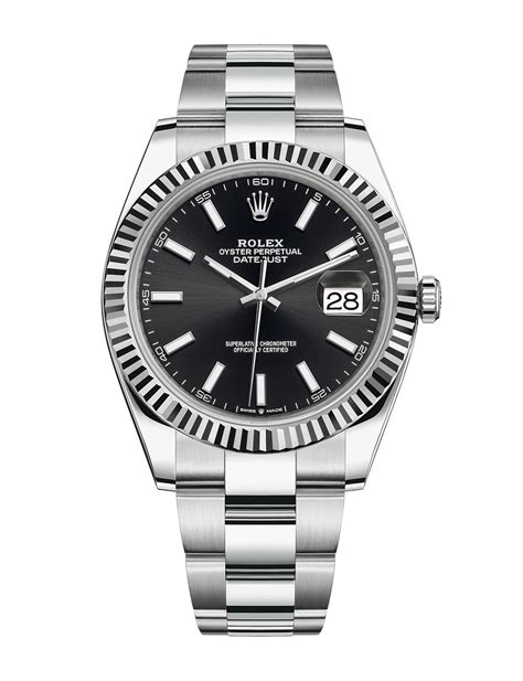 diamantbesetze rolex|rolex datejust oystersteel.